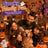variant:Default Title