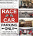 variant:Race Car
