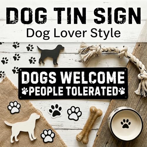 variant:DOGS
