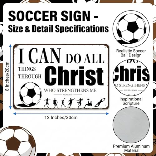 variant:Soccer