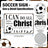 variant:Soccer