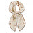 variant:Paisley Floral Scarf