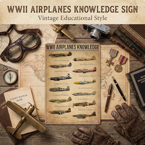 variant:Airplane