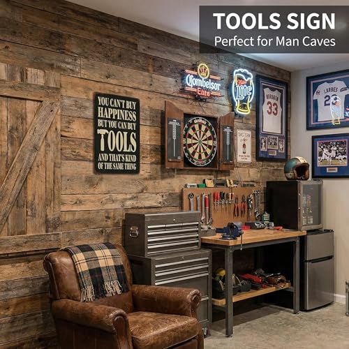 variant:Tools