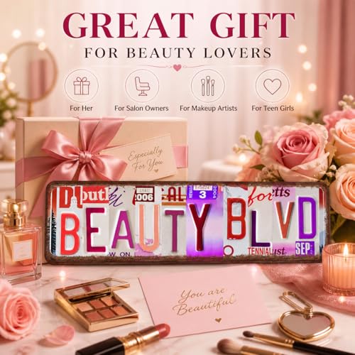 variant:Beauty Blvd