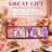 variant:Beauty Blvd