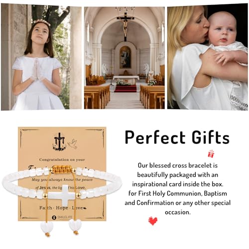 variant:First Communion-White