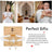 variant:First Communion-White