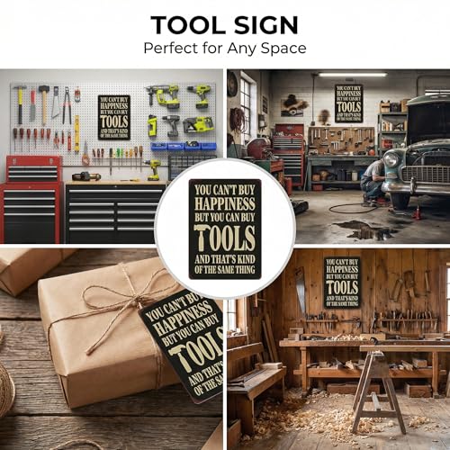 variant:Tools