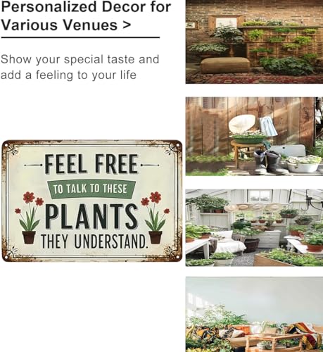 variant:Talk To Those Plants