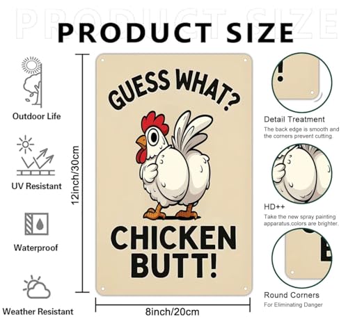 variant:Guss What