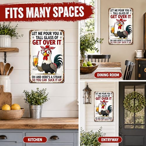 variant:chicken-14