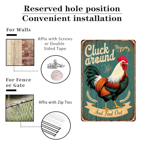 variant:chicken-3
