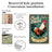 variant:chicken-3