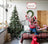 variant:Candy Cane Lane