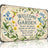 variant:Welcome To My Garden