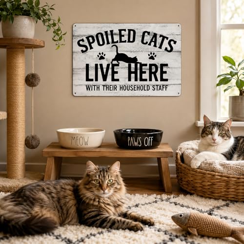 variant:CATS