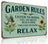 variant:Garden Rules