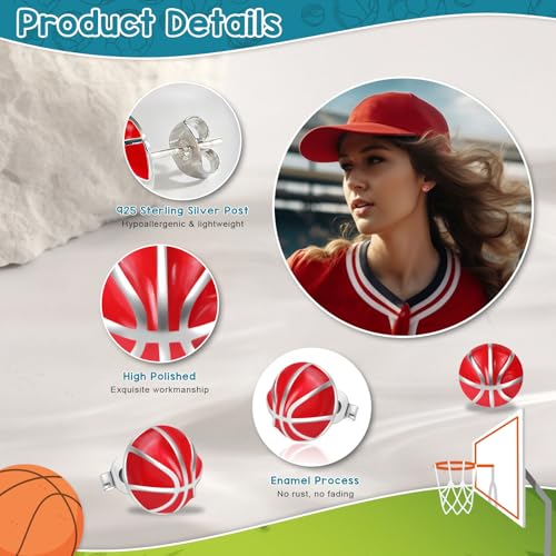 variant:Basketball