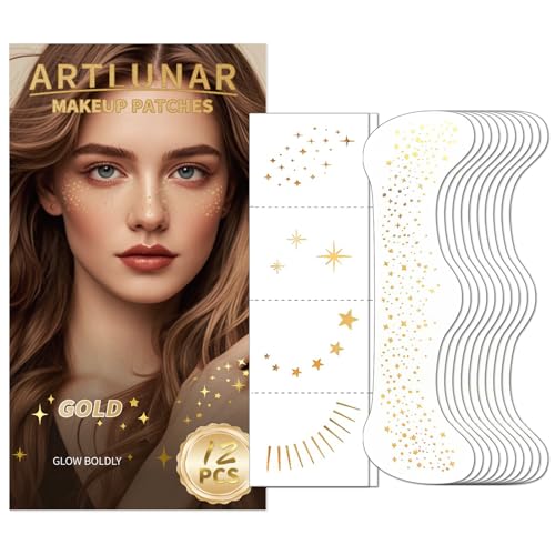 variant:Gold