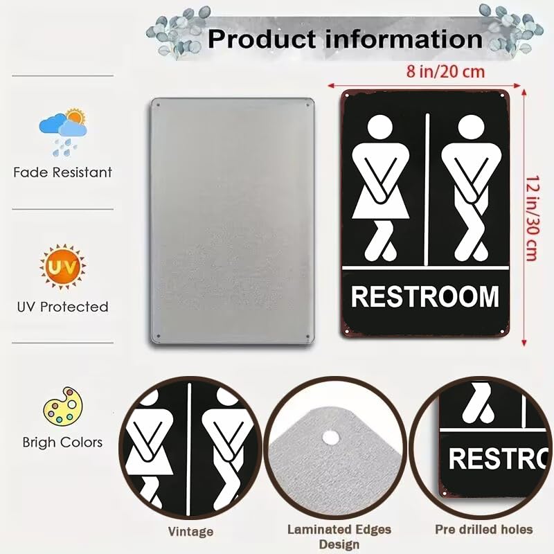 variant:Men&Women