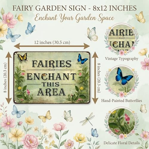 variant:Faries Enchanted This Area