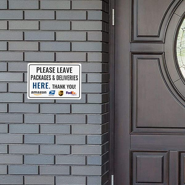 variant:154-Deliveries Here