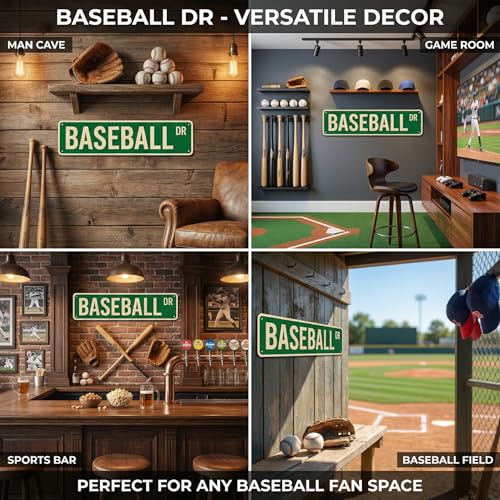 variant:Baseball