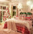 variant:Pink Christmas Church