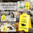 variant:Cat Vomit Caution