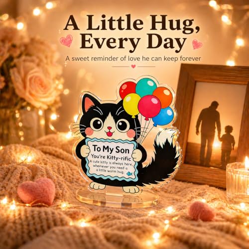 variant:Kitty-Son