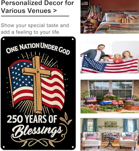 variant:Blessings