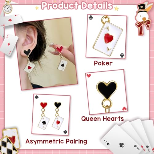 variant:Poker