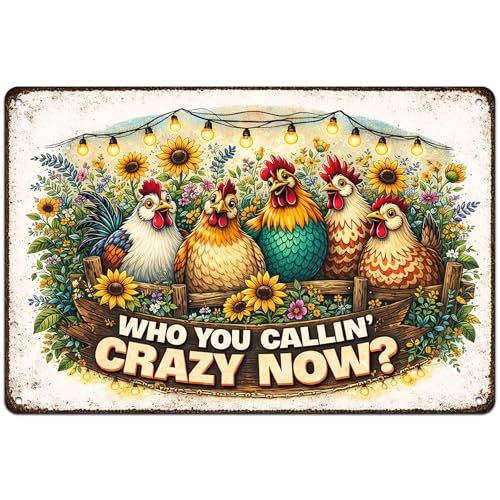 variant:Crazy Now