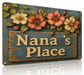 variant:Nana's Place