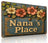 variant:Nana's Place