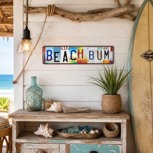 variant:Beach