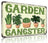 variant:Garden Ganster