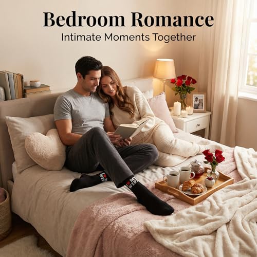 variant:Love My Wife