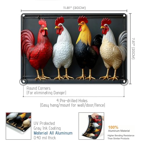 variant:chicken-4