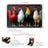 variant:chicken-4