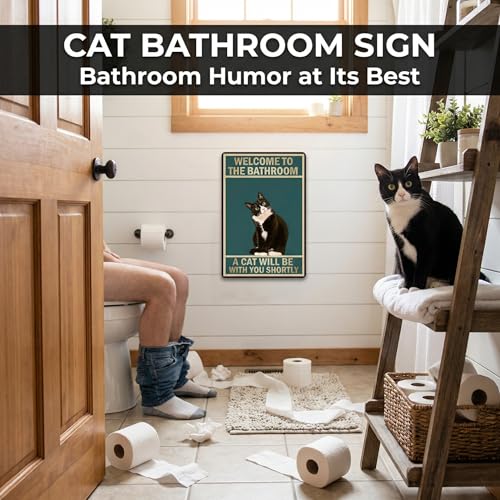 variant:Cat