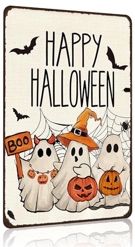 variant:Boo Happy Halloween