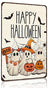 variant:Boo Happy Halloween