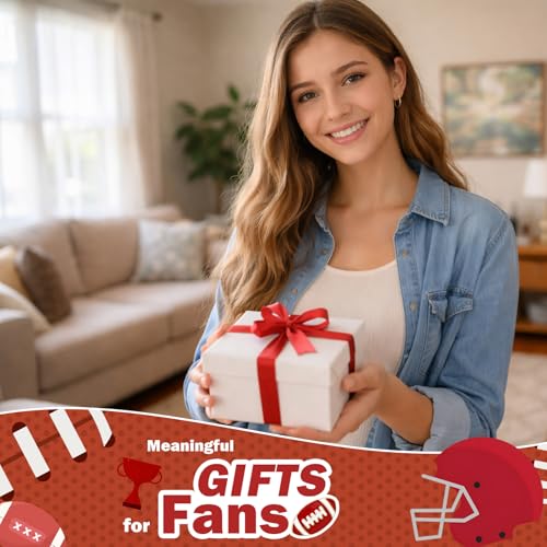 variant:Football