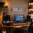 variant:Music Room