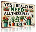 variant:Need All These Plants