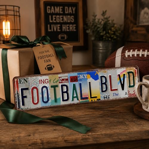variant:FOOTBALL