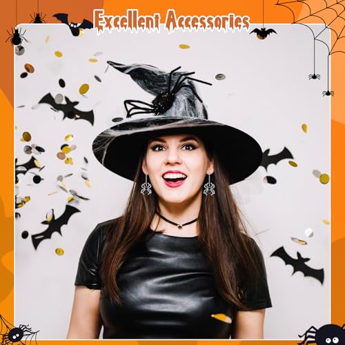 variant:Silver