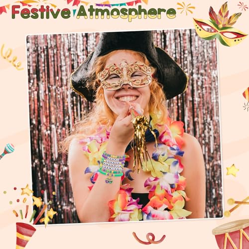 variant:Carnival-A